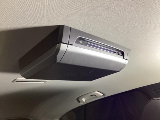 ＣＸ－６０ ２．５　２５Ｓ　Ｌパッケージ　シートヒータ　車線逸脱警告　革Ｓ　衝突被害軽減ブレーキ　Ｐシート　オートマチックハイビーム　メモリーナビ　Ｂｌｕｅｔｏｏｔｈ　スマートキー　オートライト　オートエアコン　キ－レス　１オーナー　ＥＴＣ（30枚目）