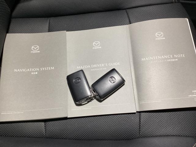 ＣＸ－６０ ２．５　２５Ｓ　Ｌパッケージ　シートヒータ　車線逸脱警告　革Ｓ　衝突被害軽減ブレーキ　Ｐシート　オートマチックハイビーム　メモリーナビ　Ｂｌｕｅｔｏｏｔｈ　スマートキー　オートライト　オートエアコン　キ－レス　１オーナー　ＥＴＣ（32枚目）