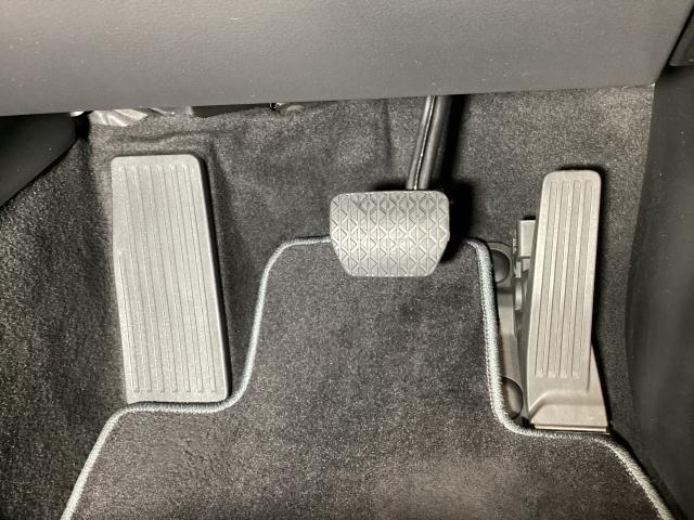 ＣＸ－６０ ２．５　２５Ｓ　Ｌパッケージ　シートヒータ　車線逸脱警告　革Ｓ　衝突被害軽減ブレーキ　Ｐシート　オートマチックハイビーム　メモリーナビ　Ｂｌｕｅｔｏｏｔｈ　スマートキー　オートライト　オートエアコン　キ－レス　１オーナー　ＥＴＣ（37枚目）