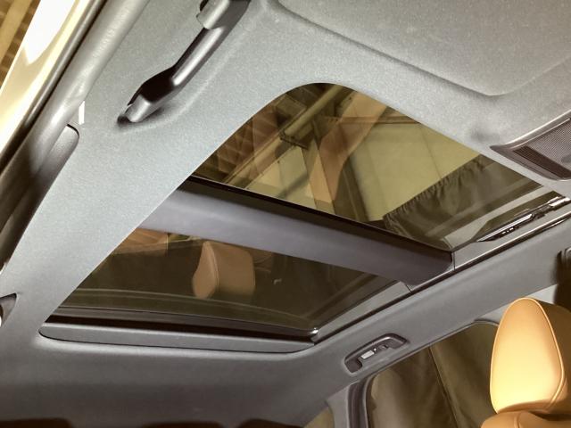 ＣＸ－６０ ２．５　ＰＨＥＶ　プレミアム　スポーツ　４ＷＤ　アダプティブクルーズコントロール　アラウンドビューモニター　オートライト　フルセグＴＶ　ＢＴ　ＬＥＤヘッド　シートヒーター　ＥＴＣ　サンルーフ　電動シート　本革シート　クリアランスソナー　ＵＳＢ（30枚目）