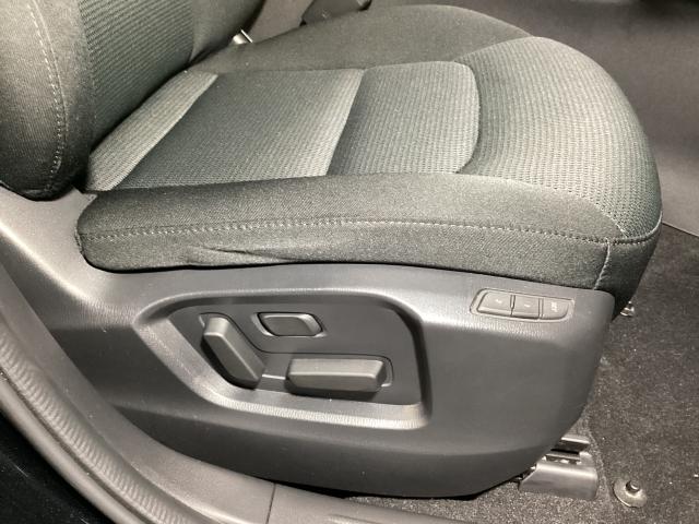 CX-5 2.2 XD プロアクティブ ディーゼルターボ クリソナ 1オナ DVD再生可 Bluetooth対応 レーンキープA シートヒータ イモビライザー 地デジフルセグ ナビTV LEDヘッドライ カーテンエアバック スマキー ETC USB ESC(8枚目)