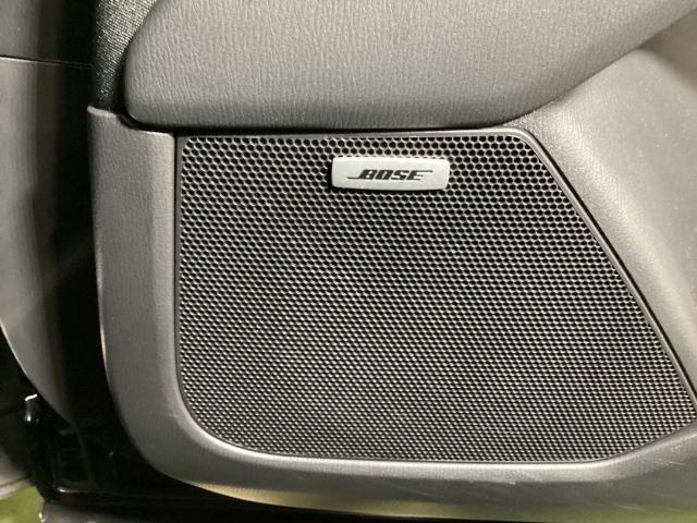 CX-5 2.2 XD プロアクティブ ディーゼルターボ クリソナ 1オナ DVD再生可 Bluetooth対応 レーンキープA シートヒータ イモビライザー 地デジフルセグ ナビTV LEDヘッドライ カーテンエアバック スマキー ETC USB ESC(29枚目)