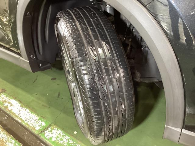 CX-5 2.2 XD プロアクティブ ディーゼルターボ クリソナ 1オナ DVD再生可 Bluetooth対応 レーンキープA シートヒータ イモビライザー 地デジフルセグ ナビTV LEDヘッドライ カーテンエアバック スマキー ETC USB ESC(35枚目)