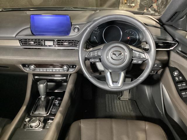 �ו��܂ō�荞�܂ꂽ���`���I�����ł��^�]���āw�l�n��́x���y���݂����Ȃ�܂��B����A�N���}�ɐG��Ă��̎����𖡂���Ă��������B