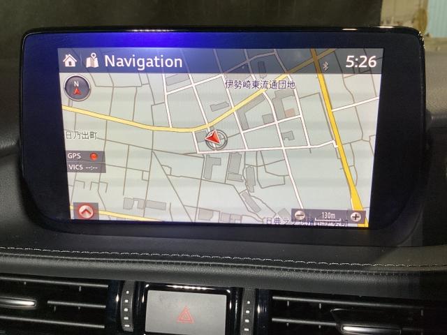 �i�r��t���Z�O�s�u�A�C���^�[�l�b�g���W�I��a�����������������Ȃǂ̃G���^�[�e�[�����g�@�\���Ïk�����}�c�_�R�l�N�g�I