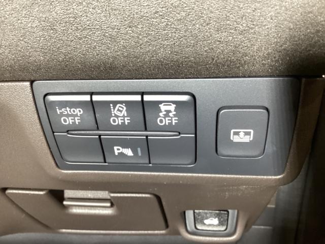 �s�b�r�i�g���N�V�����R���g���[���V�X�e���j���c�r�b�i������h�~�@�\�j��a�r�l�i�׎Ԑ���̑��E�������̎ԗ��ڋ߂�ʒm�j�A�k�c�v�r�i�Ԑ���E�x��V�X�e���j�ň��S�^�]���T�|�[�g�I