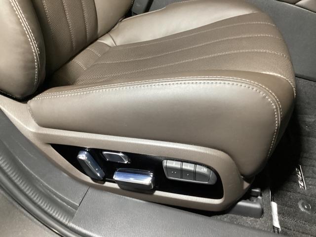 �p���[�V�[�g�𑕔��I�̊i��D�݂ɉ������|�W�V�������X���[�Y�ɒ����ł��܂��B