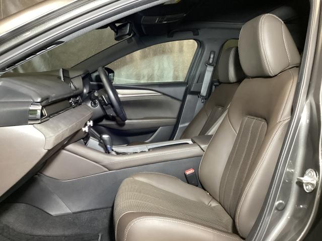 �L�����ׂ����e�͐��ɕx�񂾐U���z���E���^���̗̍p�ɂ��A�̂��ݍ���ł����悤�ȐS�n�悢�t�B�b�g���������I