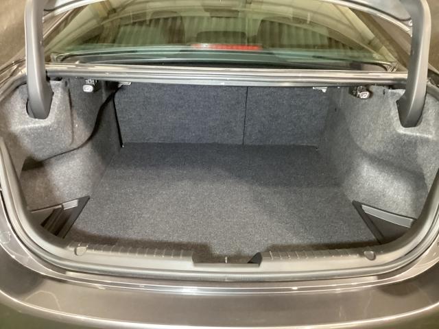 ����ȁw�����f�U�C���x�̃X�^�C���ƃ��C�h�ȊJ�����̗����������I�l�ԍH�w�Ɋ�Â������荞�݂ŁA�����΂�ו����y�ɏo������ł��܂��I