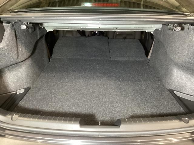 ���A�V�[�g���ȒP�i�[���ł��A�傫�ȉו����炭�炭���[�ł��܂��I