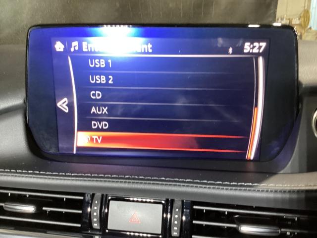 �t���Z�O�s�u�`���[�i�[�t�I