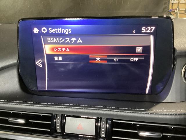 ������E�̎��p�ɓ����Ă��܂����ԗ����Z���T�[�����m���h���C�o�[�ɂ��m�点���Ă����u���C���h�X�|�b�g���j�^�����O�V�X�e���B�����̍����Ȃǂł����S�ł��܂��B