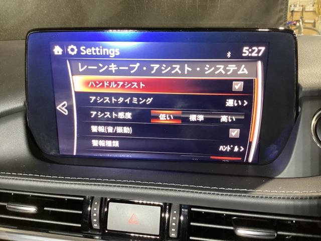 �n���h��������A�V�X�g���邱�Ƃɂ��Ԑ�����̈�E������x�����܂��B