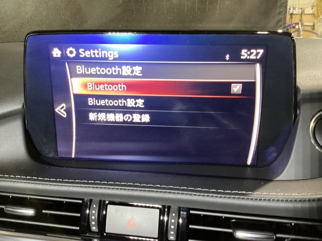 �a�����������������ɐڑ����邱�ƂŁA�X�}�[�g�t�H���ɓ����Ă��鉹�y�A�v�����ԓ��Ŋy���߂���A�ʘb���o���܂���