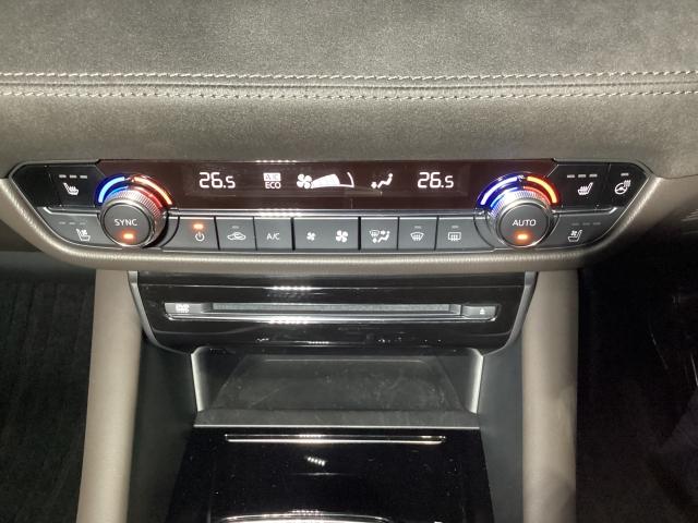 ���x�̐ݒ�݂̂ŉ��K�ȕ��ʂ⃂�[�h�Ȃǂ������������Ă����t���I�[�g�G�A�R���𑕔��I