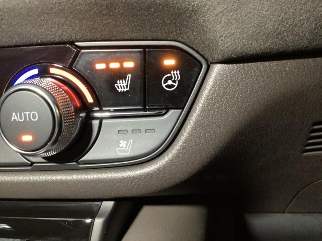 �X�e�A�����O�q�[�^�[�ƃV�[�g�q�[�^�[����������Ă��܂��̂ŁA�����~�̓��ł����K�ȃh���C�u�����y���݂��������܂��I