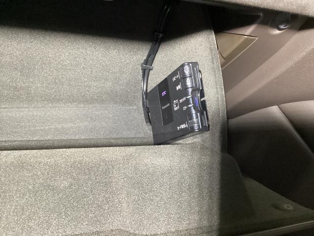 �d�s�b�������ς݁I���܂��܂ȓ��T���󂯂��d�s�b�͍���J�[���C�t�̃}�X�g�A�C�e���I