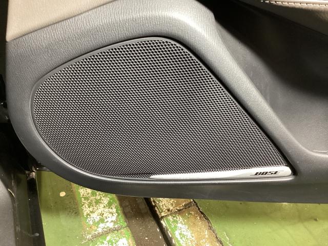 �a�n�r�d�ЂƂ̋����J���ɂ�莺����ԂɍœK�ȉ����`���[�j���O���{���A�N���A�ŗՏꊴ�̂���_�C�i�~�b�N�T�E���h�����y���݂��������܂��B