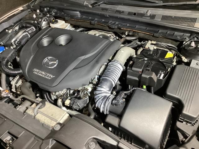 �b�n�Q�̔r�o�ʂ̏��Ȃ��Ȃǃf�B�[�[���G���W���̒������ő���ɐ������㎿�ŉ��K�ȑ���������������r�j�x�`�b�s�h�u-�c�𓋍ځI