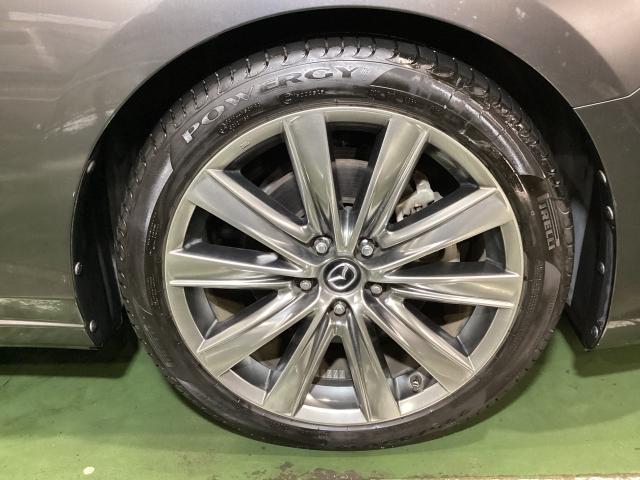 �����A���~�z�C�[�����{�f�B�f�U�C��������w�����������܂��B