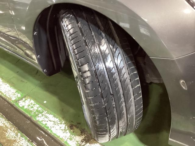 �e�^�C���̍a���܂��܂��c���Ă���܂��B