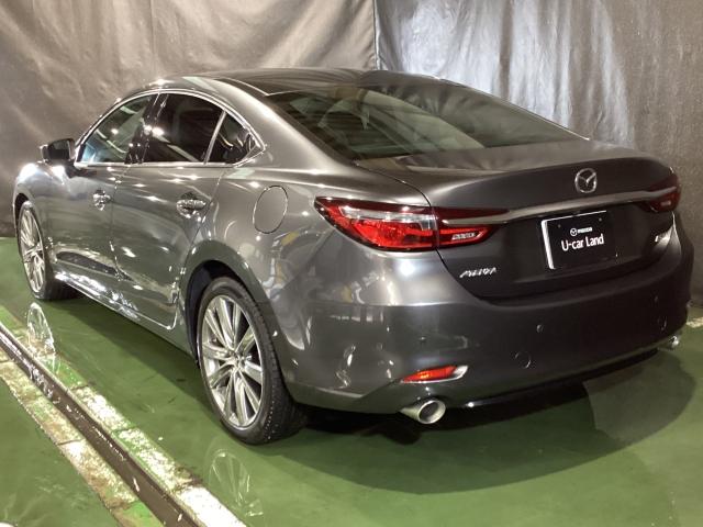 ���Ԃ̌������ɂ͎����ԕی��̂��Ƃ��C�ɂȂ�܂���ˁB���񂨔C���������I���q�l�̃J�[���C�t�ɂ҂�����̎����ԕی�������Ēv���܂��B