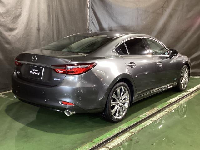 ���ÎԂ̓^�C�~���O���d�v�I�R�����Ǝv�����炷���ɂ��₢���킹�������I���[���ł��􂨓d�b�ł����ڍ��ꂵ�����Ԃ͂����ɂ��A������������