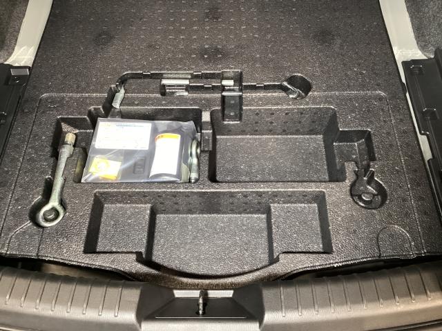 �X�y�A�^�C���̑���ɁA�ȈՃp���N�C���L�b�g���ځB�B���h���������x�̌��ł������C�\�ł��B�p���N�̉ӏ���󋵂ɂ���Ă͕�C�ł��Ȃ��ꍇ���������܂��B�\�߂������������B