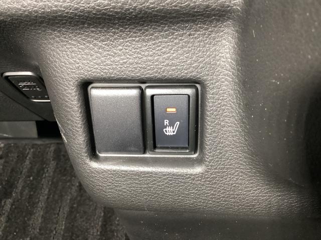 フレアワゴンカスタムスタイル 660 カスタムスタイル ハイブリッド XS BT接続 i-stop 360度カメラ 運転席側シートヒーター 地デジTV USBポート LEDランプ ナビTV パーキングセンサー スマキー ETC付き PS ドラレコ パワーウインドウ AAC(18枚目)