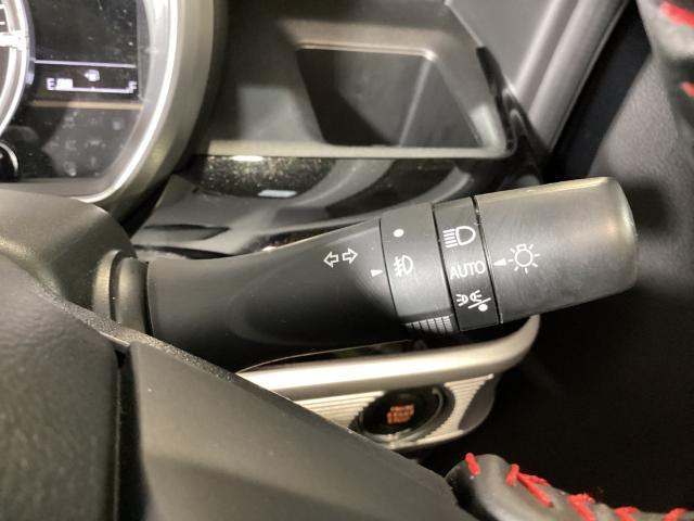 フレアワゴンカスタムスタイル 660 カスタムスタイル ハイブリッド XS BT接続 i-stop 360度カメラ 運転席側シートヒーター 地デジTV USBポート LEDランプ ナビTV パーキングセンサー スマキー ETC付き PS ドラレコ パワーウインドウ AAC(22枚目)