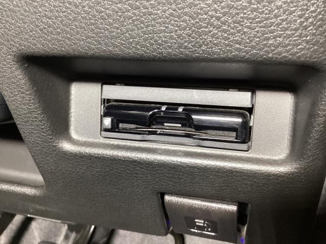 フレアワゴンカスタムスタイル 660 カスタムスタイル ハイブリッド XS BT接続 i-stop 360度カメラ 運転席側シートヒーター 地デジTV USBポート LEDランプ ナビTV パーキングセンサー スマキー ETC付き PS ドラレコ パワーウインドウ AAC(23枚目)