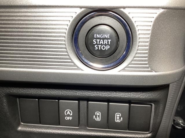 フレアワゴンカスタムスタイル 660 カスタムスタイル ハイブリッド XS BT接続 i-stop 360度カメラ 運転席側シートヒーター 地デジTV USBポート LEDランプ ナビTV パーキングセンサー スマキー ETC付き PS ドラレコ パワーウインドウ AAC(25枚目)