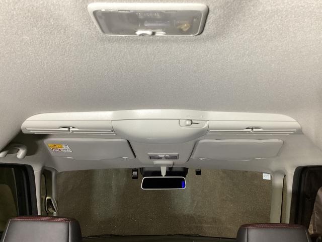 フレアワゴンカスタムスタイル 660 カスタムスタイル ハイブリッド XS BT接続 i-stop 360度カメラ 運転席側シートヒーター 地デジTV USBポート LEDランプ ナビTV パーキングセンサー スマキー ETC付き PS ドラレコ パワーウインドウ AAC(27枚目)