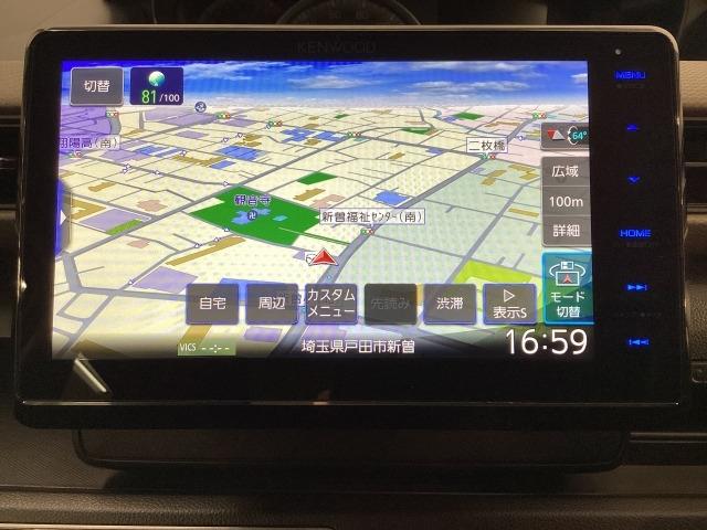 �t���Z�O�������[�i�r�t���I���܂ōs�������̖������ւ̃h���C�u�ł����S�ł��B