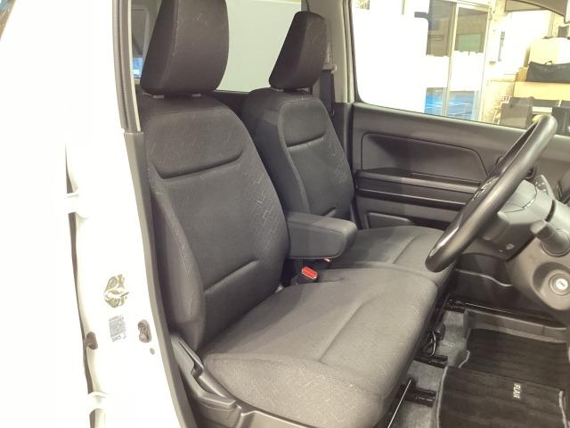 �^�]�Ȃ̏�Ԃ��i�C�X�ł��ˁI�N���E���s�������قƂ�Ǌ��������Ȃ��A��ς��ꂢ�Ȏ����ł��I