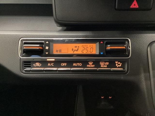 ���x�̐ݒ�݂̂ŉ��K�ȕ��ʂ⃂�[�h�Ȃǂ������������Ă����t���I�[�g�G�A�R���𑕔��I