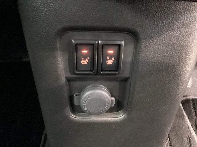 �V�[�g�q�[�^�[����������Ă��܂��̂ŁA�����~�̓��ł����K�ȃh���C�u�����y���݂��������܂��I