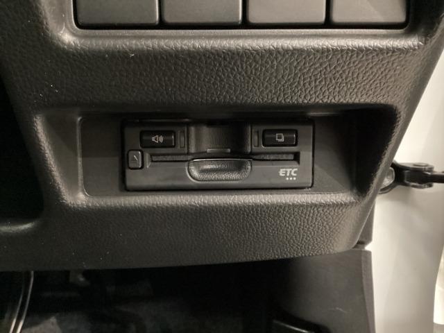 �d�s�b�������ς݁I���܂��܂ȓ��T���󂯂���d�s�b�͍���J�[���C�t�̃}�X�g�A�C�e���I