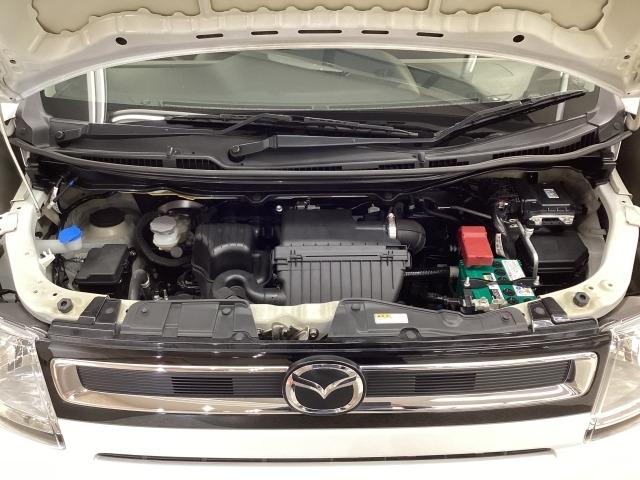 �@��P�Q�����_���B�ŐV�̎����ԋZ�p�ɑΉ������}�c�_���i�������������m�����I���ꂽ���i���g���A��������ƒ��J�ɓ_���E�������܂��B