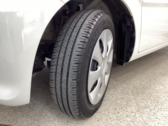 �^�C���̏�Ԃ͂����̒ʂ�ł��B�ԗ��̏�ԏ��ƕ����Ă��m�F���������܂��B