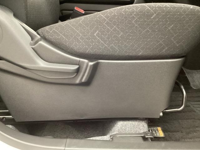 �V�[�g�̓����������̂ł��K���ɂ��Ȃ�ɂ����������̃h���C�u�ł����K�ł��ˁB�i�l��������܂��j