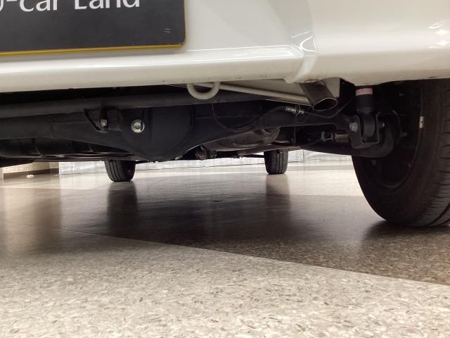 �C�ɂȂ鉺���͂����̒ʂ�ł��B���ƂȂ�l�ȑ傫�ȕs��͂������܂���B���S���Ă���蒸���܂��B