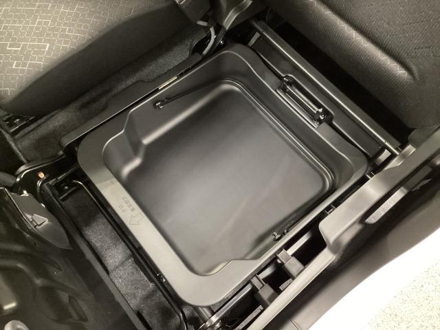 ����Ȃ̉��ɂ͒E�����̃o�P�c������܂��B��������Ƃ��ē������R�ɂ��g�����������B