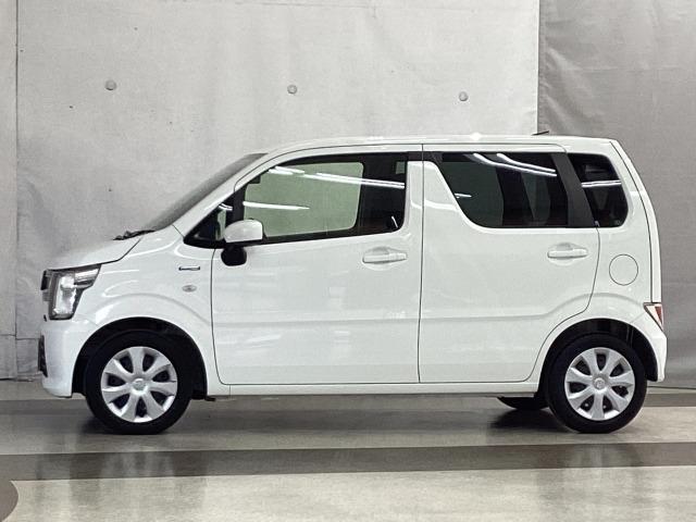 ���Ԃ̌������ɂ͎����ԕی��̂��Ƃ��C�ɂȂ�܂���ˁB���񂨔C���������I���q�l�̃J�[���C�t�ɂ҂�����̎����ԕی�������Ēv���܂��B