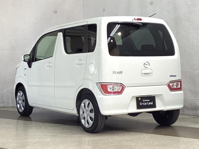 ���ÎԂ̓^�C�~���O���d�v�I�R�����Ǝv�����炷���ɂ��₢���킹�������I���[���ł��􂨓d�b�ł����ڍ��ꂵ�����Ԃ͂����ɂ��A������������