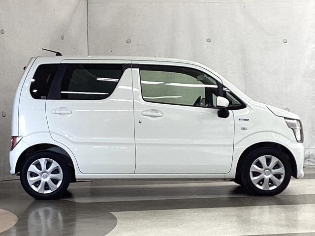 ���f�ڂ̏���p�́A���T�C�N�������A�i���X�n��j�̓o�^��p�A�Ԍɏؖ��\����p�A�����Ԑœ��A�����ӕی��ł��B��]�i���o�[������]�̏ꍇ��d�s�b�Z�b�g�A�b�v�����͕ʓr��p�ŏ���܂��B