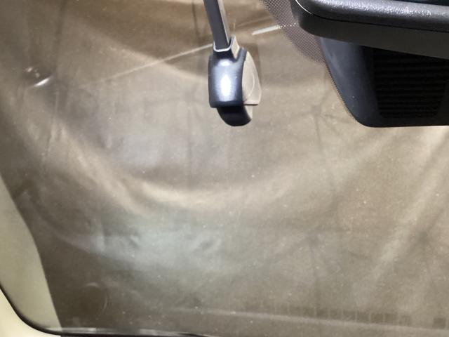 ＭＡＺＤＡ２ １．５　１５Ｓ　ブラック　トーン　エディション　３６０ビューモニター　レーダーブレーキ　ＤＶＤプレーヤー　Ｐセンサー　追従クルーズ　１オーナー　車線逸脱警報　ＬＥＤライト　ＢＴオーディオ　記録簿　オートエアコン　ＵＳＢ　ドラレコ　フルセグ　ナビＴＶ（27枚目）