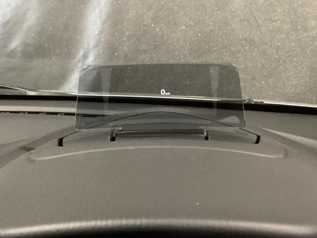 ＭＡＺＤＡ２ １．５　１５Ｓ　ブラック　トーン　エディション　３６０ビューモニター　レーダーブレーキ　ＤＶＤプレーヤー　Ｐセンサー　追従クルーズ　１オーナー　車線逸脱警報　ＬＥＤライト　ＢＴオーディオ　記録簿　オートエアコン　ＵＳＢ　ドラレコ　フルセグ　ナビＴＶ（28枚目）