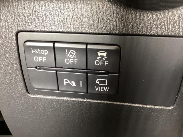 ＭＡＺＤＡ２ １．５　１５ＢＤ　ｉ　セレクション　４ＷＤ　３６０度ビューモニター　ＥＴＣ　オートライト　ＬＥＤ　シートヒーター（6枚目）