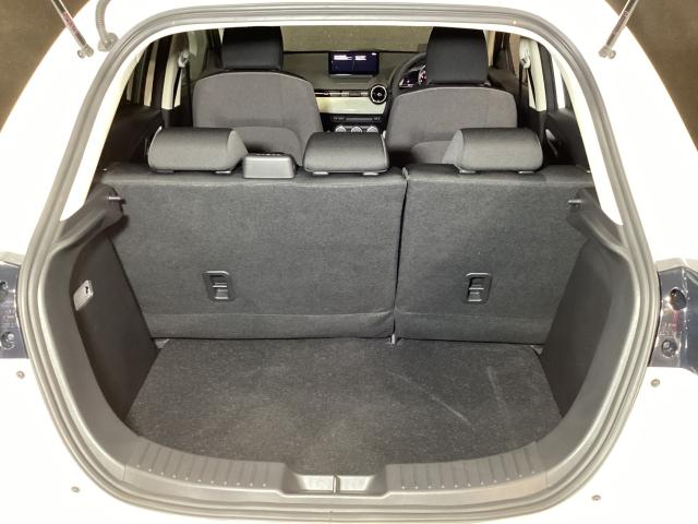 ＭＡＺＤＡ２ １．５　１５ＢＤ　ｉ　セレクション　４ＷＤ　３６０度ビューモニター　ＥＴＣ　オートライト　ＬＥＤ　シートヒーター（11枚目）